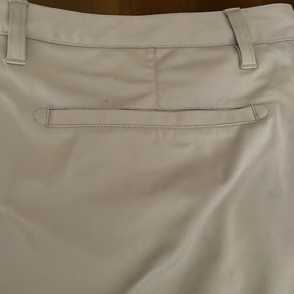 Rhone Commuter Jogger Pant - Picture 10 of 13